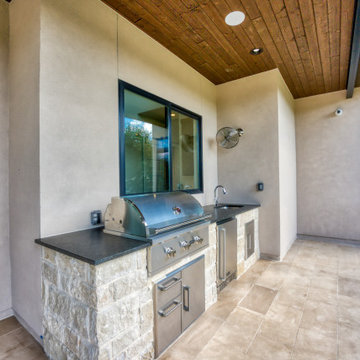 White Dove Home