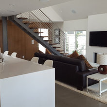 83 Clovelly