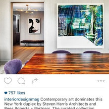 Art/Decor