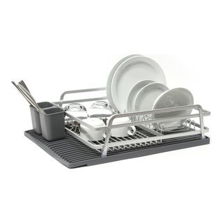 https://st.hzcdn.com/fimgs/ec01cfa80c75f059_1611-w320-h320-b1-p10--contemporary-dish-racks.jpg