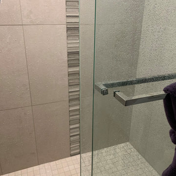 Tile ideas