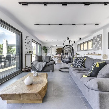 Cosy House