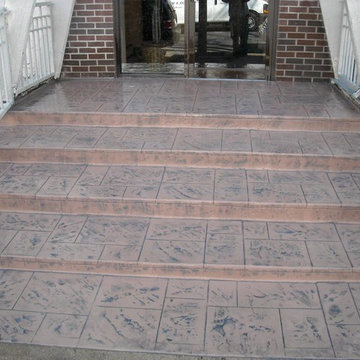 Project Gallery