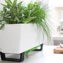Planters