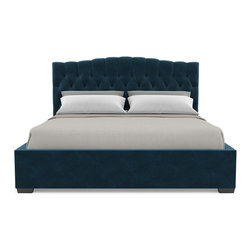 Beds - Beds