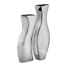 vases