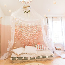 Taylor's Room