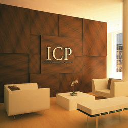 Comercial - Products
