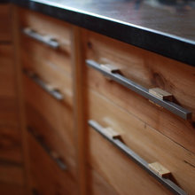 kitchen hardware