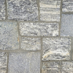 Cold Spring Light - Squares & Rectangles - Landscaping Stones And Pavers