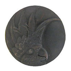 Tropical Collection by Notting Hill Decorative Hardware - Cabinet And Drawer Knobs