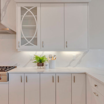 2810 Kipps Colony