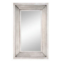 Mirrors