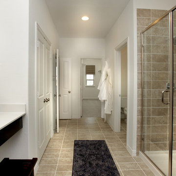 Viridian - Phase VI - Arlington, TX