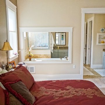Fripp Island