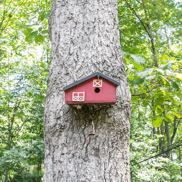 Manakin Farms