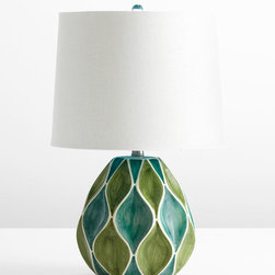 Lighting - Products