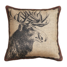 decor for house