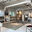 Eve and Staron Studio