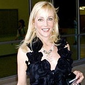 Barbara Bailey Wombleさんの写真