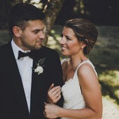 Mallory Dormans billede