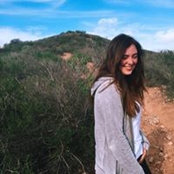 Chela Novak's photo
