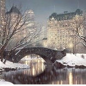 Helen Hammon's photo