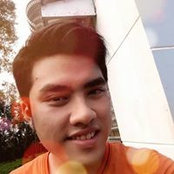 Phúc Đứcs foto
