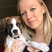 Nikki Preto's photo