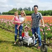 Jason Buhay's photo