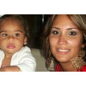 Judith Reyes-Moisess billede