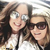 Jen Kruckow's photo