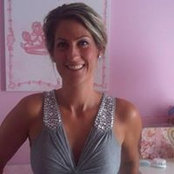 Tamara Hartmans foto