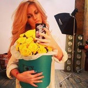 Галина Кудинова's photo