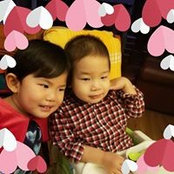 Wendy Cho's photo