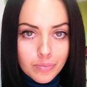 Tatiana Bogdan's photo