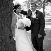 Lisa Mani's photo