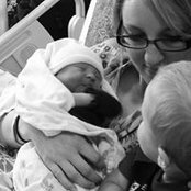 Jenni Loucks's photo