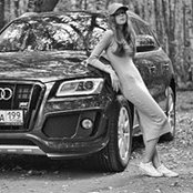 Foto de Диана Лисичкина