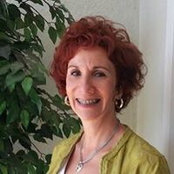 Helen Githenss foto