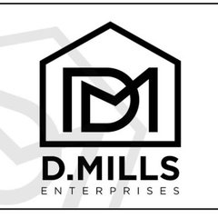 D. Mills Enterprises