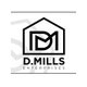D. Mills Enterprises