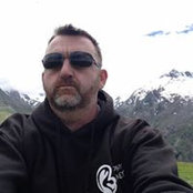 Phil Kelly's photo