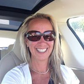 Kathleen Weinstein's photo