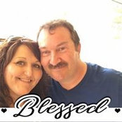 Paula Hatfield's photo