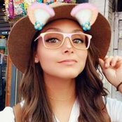 Foto von Smiley Gonzalez