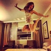 Nina Beckhardt's photo