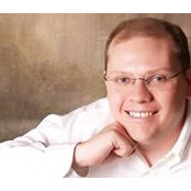 Matthew Morse's photo