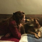Ilana Gottlieb's photo