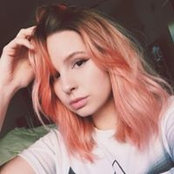 Taylor Marchmans foto